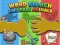 Triad Tactics – kostenloses Online-Spiel