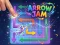 Arrow Jam — gratis onlinespel