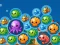 Secret Reef Merge — jogo online grátis