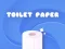 Toilet Paper The Game — free online game