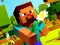 Mineblox Memory Challenge — free online game