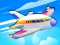 Airport Manager — free online game