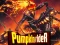 Pumpkin Rider — free online game