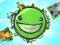 The Earth Evolution — free online game
