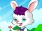 Cute Rabbit Dress Up — free online game