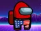 Among Us Unstoppable — free online game