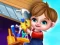 Plumber World 2 — free online game