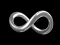 Infinity Loop — free online game