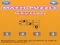 Math puzzle — free online game
