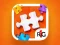 Logħba Rotate Puzzle onlajn