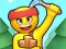 Island Construction — free online game