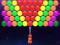 Bubble Shooter Legend — free online game
