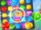 Candy Jewel Crush — free online game