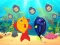 Marine Fish — free online game