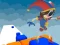 Digital Circus Tower Runner — free online game