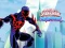 თამაში Spiderman Jumpper ონლაინ