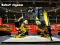 Robot Jigsaw — δωρεάν online παιχνίδι