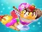 Ice Cream Maker 5 — free online game