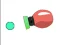 Cannon Ball Strike — free online game