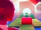 Glitch Dash — free online game