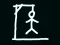 Hangman 2-4 Players
