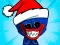 Poppy huggy playtime horror — free online game