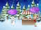 Laro Find the Christmas Cap online
