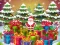 Logħba Christmas Gift Match onlajn