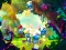 Little Smurfs Coloring — darmowa gra online