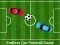 Endless Car Football Game — free online game