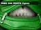 Hand Bag Mouth Jigsaw — free online game