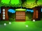 Puzzling Estate Escape — δωρεάν online παιχνίδι