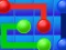 Connect The Blocks เกมออนไลน์