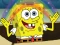 SpongeBob Jigsaw Puzzle — free online game