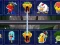 Fastening Challenge — free online game
