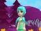Princess Run: Temple and Ice — free online game