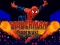 Spiderman Run Super Fast — free online game