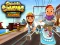 Subway Surfers World Tour Iceland My Tour — free online game
