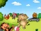 Kids match memories game — free online game