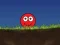 RedBall Adventure — free online game