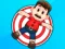 Sausage Party Jigsaw Puzzle — free online game