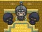 King of Majesty — free online game