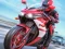 Spil Motorcycle Racing 2022 online