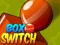 Box Switch — joc online gratuit
