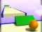 Push Me Now — free online game