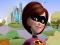 Princess Goldblade — free online game