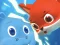Turf War Battle Game — 무료 온라인 게임