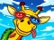  Summer Puzzle Quest — free online game