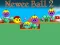 Newee Ball 2 — free online game