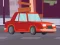 Traffic Speed Racing — free online game